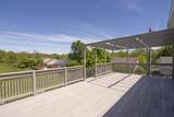343 Hilltop Drive - Photo 8