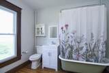 343 Hilltop Drive - Photo 80