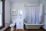 343 Hilltop Drive - Photo 81