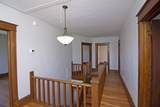 343 Hilltop Drive - Photo 82
