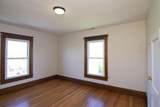 343 Hilltop Drive - Photo 84