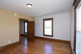 343 Hilltop Drive - Photo 85