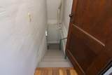 343 Hilltop Drive - Photo 86