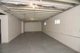 343 Hilltop Drive - Photo 88