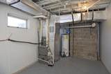343 Hilltop Drive - Photo 89