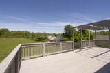 343 Hilltop Drive - Photo 9