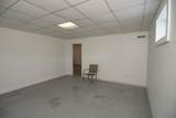 343 Hilltop Drive - Photo 93