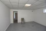 343 Hilltop Drive - Photo 94