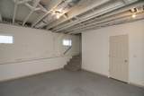 343 Hilltop Drive - Photo 95