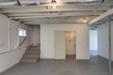 343 Hilltop Drive - Photo 96