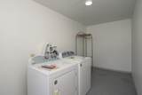 343 Hilltop Drive - Photo 97