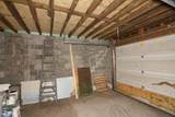 343 Hilltop Drive - Photo 98