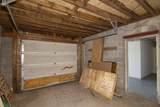 343 Hilltop Drive - Photo 99