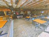 1738 Highland Trl - Photo 12