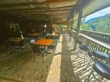 1738 Highland Trl - Photo 13