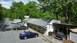 1738 Highland Trl - Photo 15