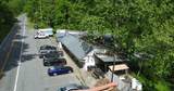 1738 Highland Trl - Photo 18