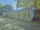 1738 Highland Trl - Photo 2