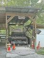 1738 Highland Trl - Photo 3