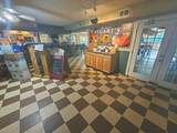 1738 Highland Trl - Photo 5