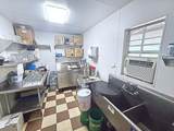 1738 Highland Trl - Photo 6