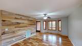 1133 Hunters Ridge Rd - Photo 1