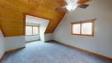 1133 Hunters Ridge Rd - Photo 12
