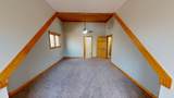 1133 Hunters Ridge Rd - Photo 13