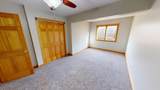 1133 Hunters Ridge Rd - Photo 15