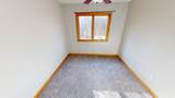 1133 Hunters Ridge Rd - Photo 16