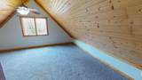 1133 Hunters Ridge Rd - Photo 17