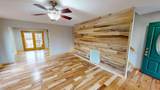 1133 Hunters Ridge Rd - Photo 2