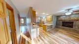 1133 Hunters Ridge Rd - Photo 3