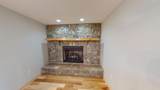 1133 Hunters Ridge Rd - Photo 4