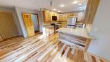 1133 Hunters Ridge Rd - Photo 5
