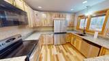 1133 Hunters Ridge Rd - Photo 6