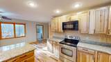 1133 Hunters Ridge Rd - Photo 8
