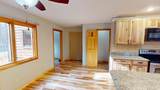 1133 Hunters Ridge Rd - Photo 9