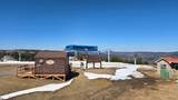 212 Mountain Lodge - Photo 10