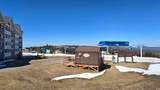 212 Mountain Lodge - Photo 11