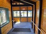 212 Mountain Lodge - Photo 14
