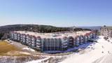 212 Mountain Lodge - Photo 15