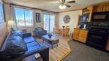 212 Mountain Lodge - Photo 3