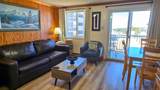 212 Mountain Lodge - Photo 4