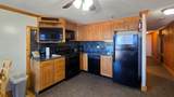 212 Mountain Lodge - Photo 5