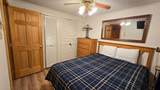 212 Mountain Lodge - Photo 6