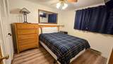 212 Mountain Lodge - Photo 7