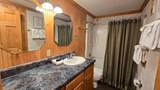 212 Mountain Lodge - Photo 8