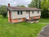 137 Northfield Dr - Photo 1