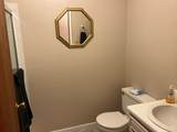 137 Northfield Dr - Photo 16